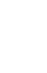 Text Box: NAVEGAOHomeApresentaoBenefciosCompareQuem somosCADASTROQuero cadastrarAJUDAComo funcionaFale conosco